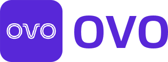 OVO