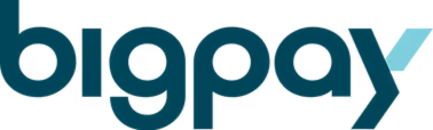 BigPay