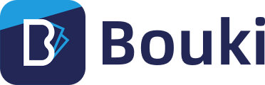 Bouki