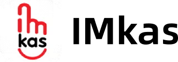 Imkas
