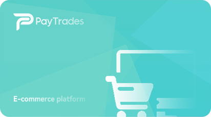 货贸收款 和 服贸收款